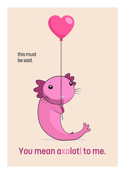 Card editor placeholder