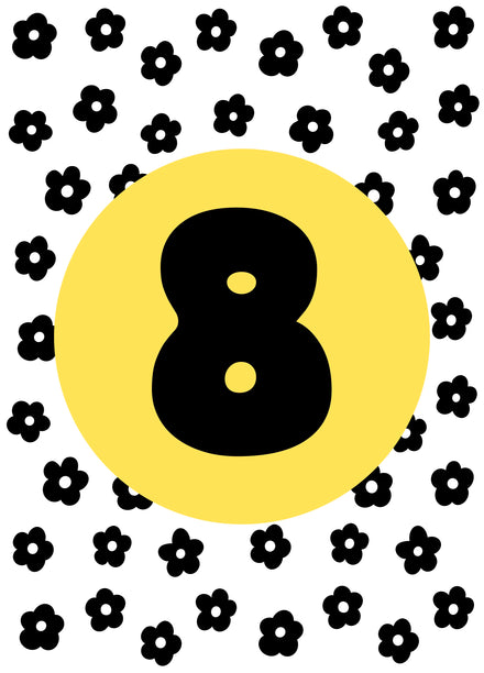 Card editor placeholder