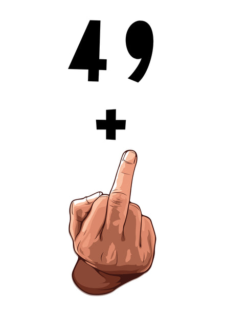 Card editor placeholder