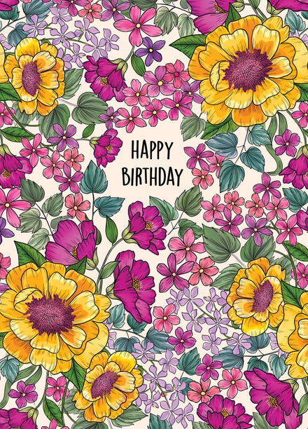 Card editor placeholder