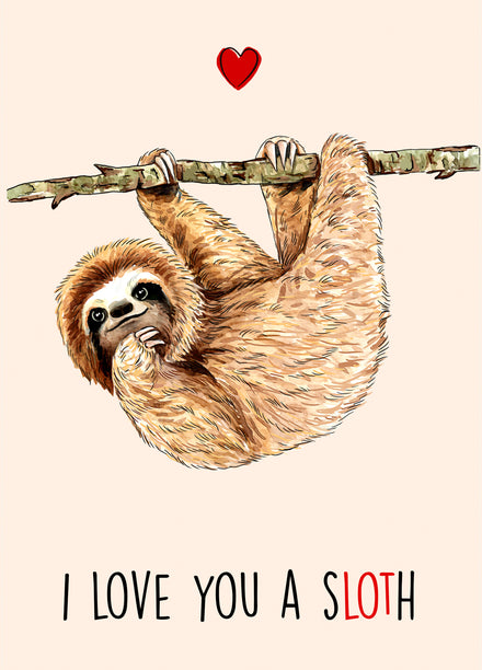 Card editor placeholder