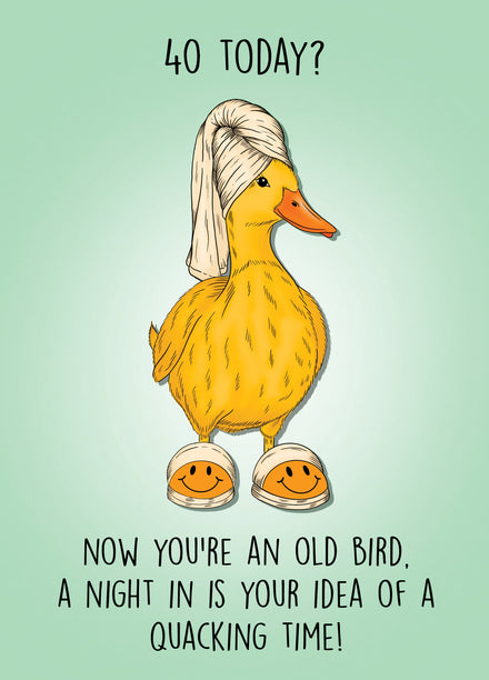 Card editor placeholder