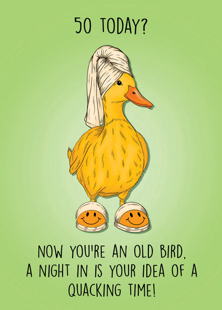 Card editor placeholder