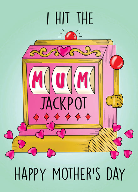 Card editor placeholder
