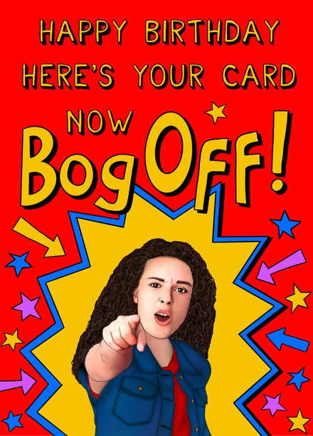 Card editor placeholder