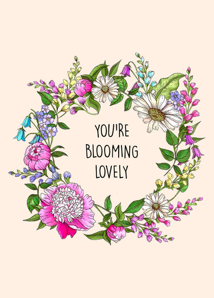 Card editor placeholder
