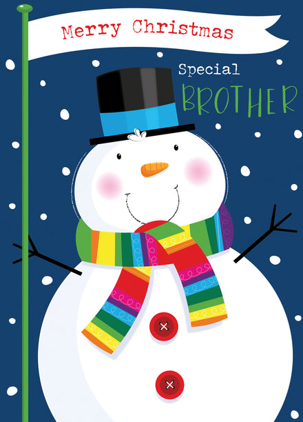 Card editor placeholder