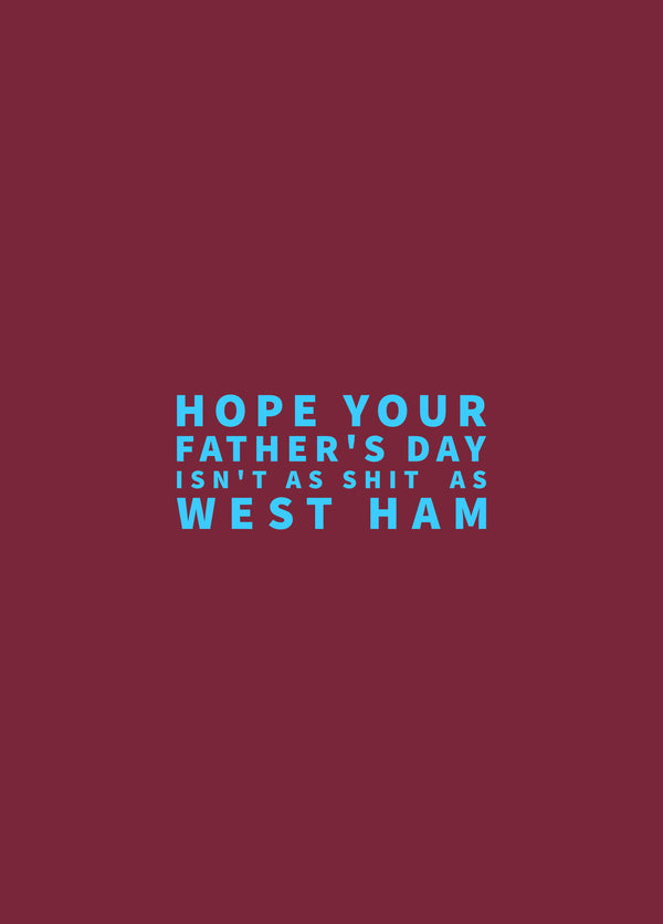 Father's Day