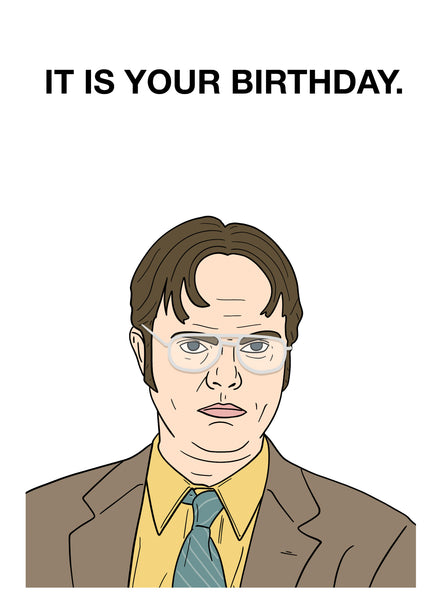 Card editor placeholder