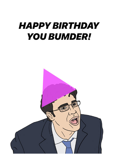 Card editor placeholder