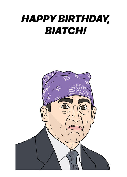Card editor placeholder