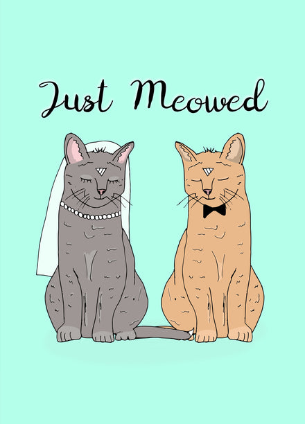 Card editor placeholder