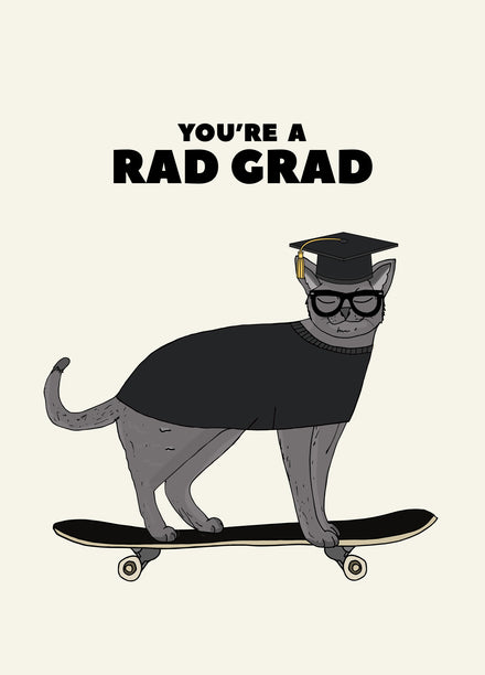 Card editor placeholder