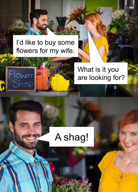 Card editor placeholder