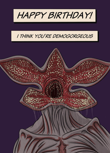 Card editor placeholder
