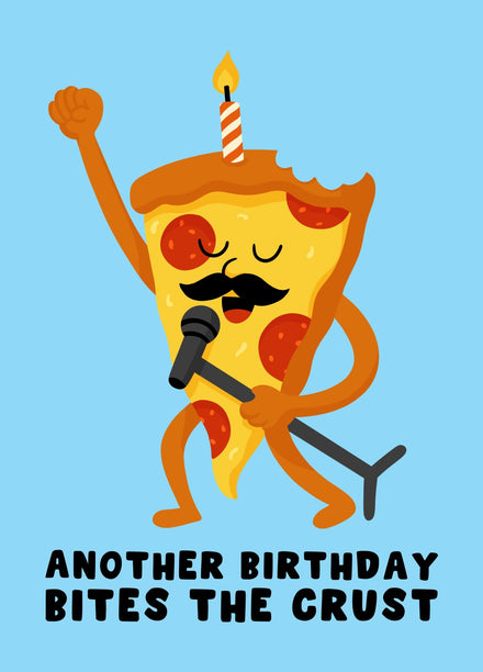 Card editor placeholder