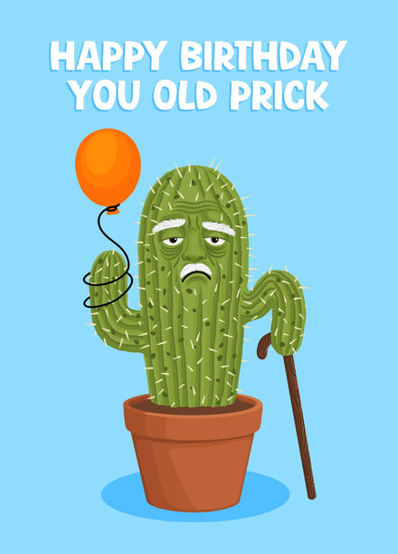 Card editor placeholder