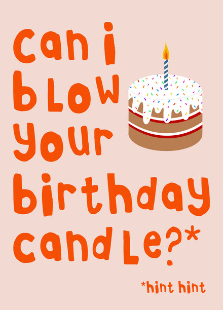 Card editor placeholder