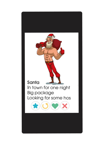 Card editor placeholder