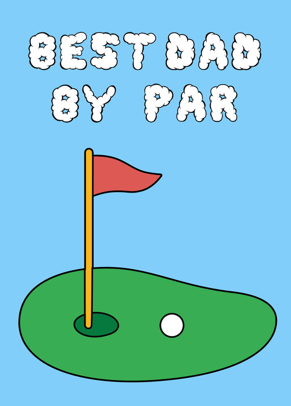 Par Card