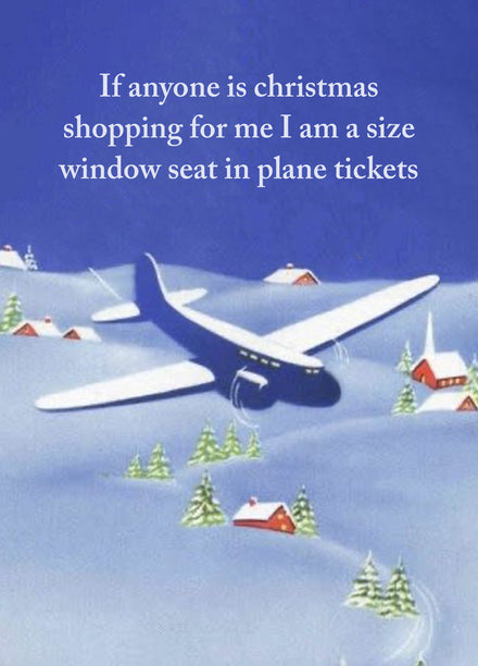 Card editor placeholder