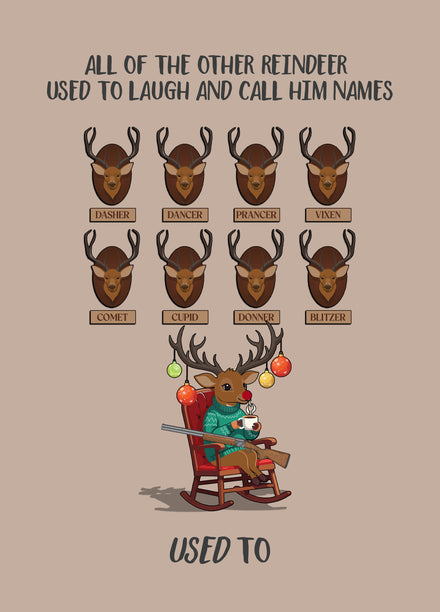 Card editor placeholder