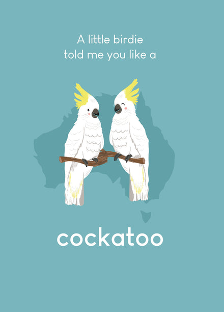 Card editor placeholder