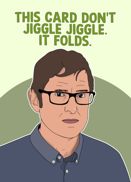 Card editor placeholder