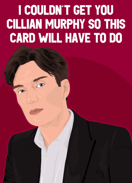 Card editor placeholder
