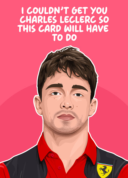 Card editor placeholder