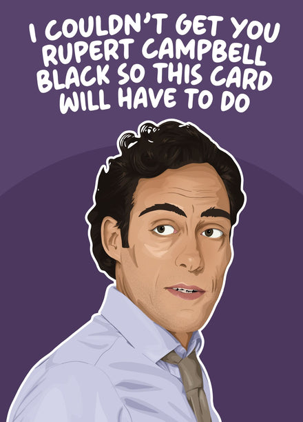 Card editor placeholder