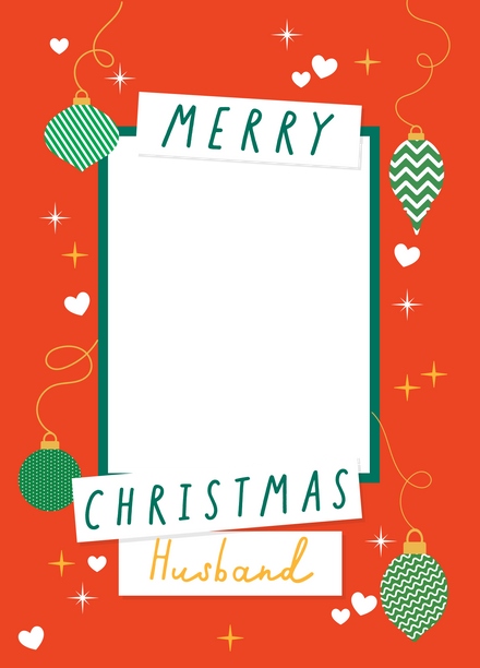 Card editor placeholder