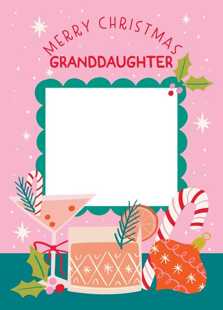 Card editor placeholder