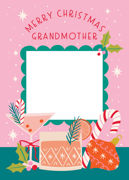 Card editor placeholder