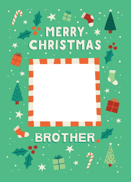 Card editor placeholder
