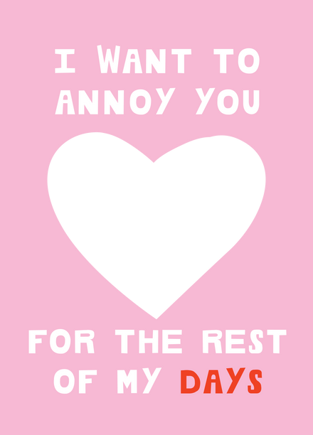 Card editor placeholder
