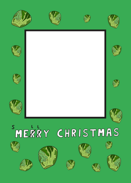 Card editor placeholder