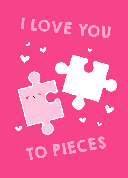 Card editor placeholder