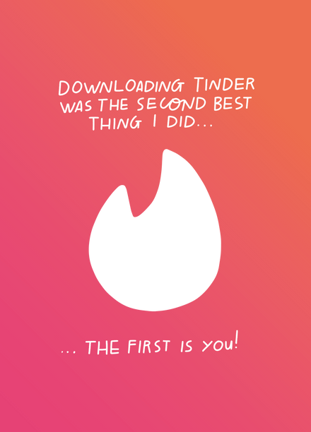 Card editor placeholder