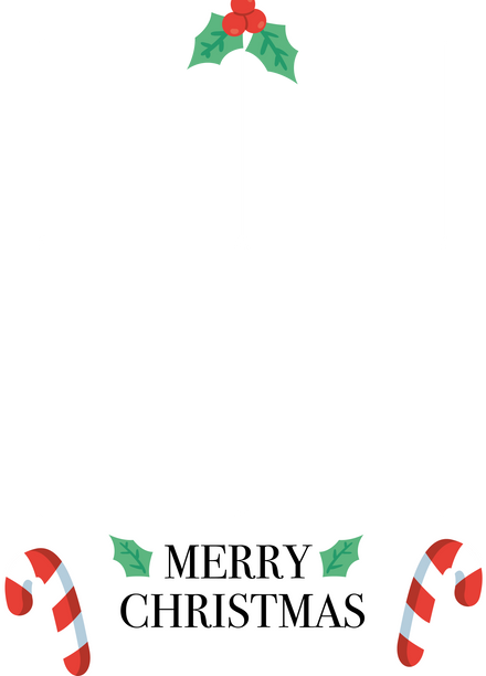 Card editor placeholder