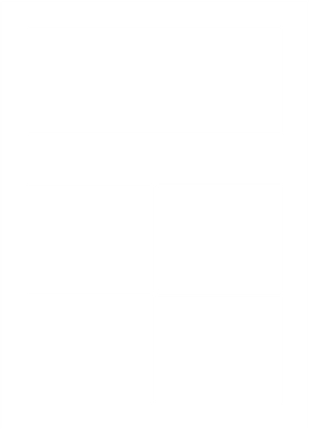 Card editor placeholder