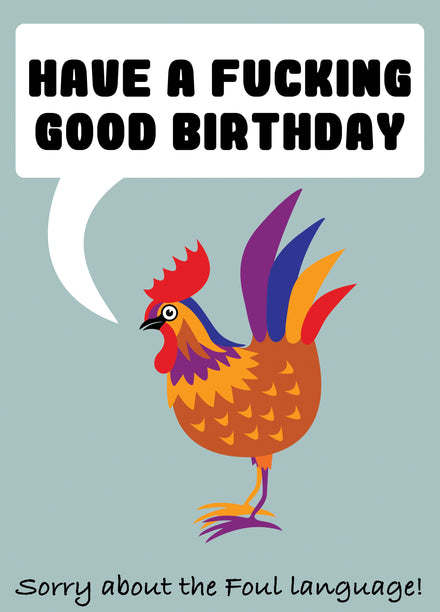 Card editor placeholder