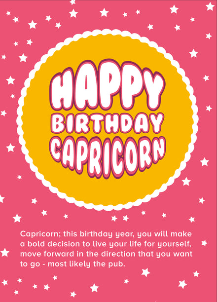Card editor placeholder