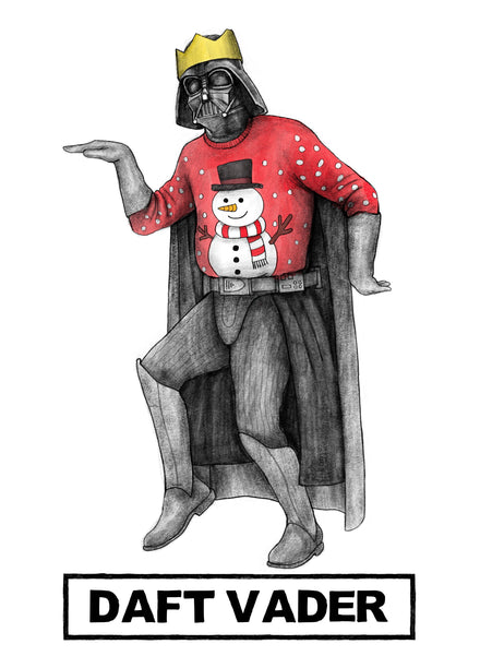 Card editor placeholder