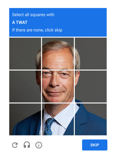 Card editor placeholder