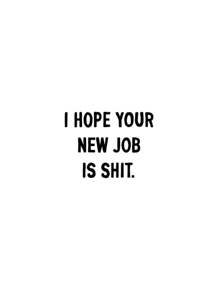 Card editor placeholder