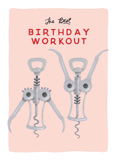 Card editor placeholder