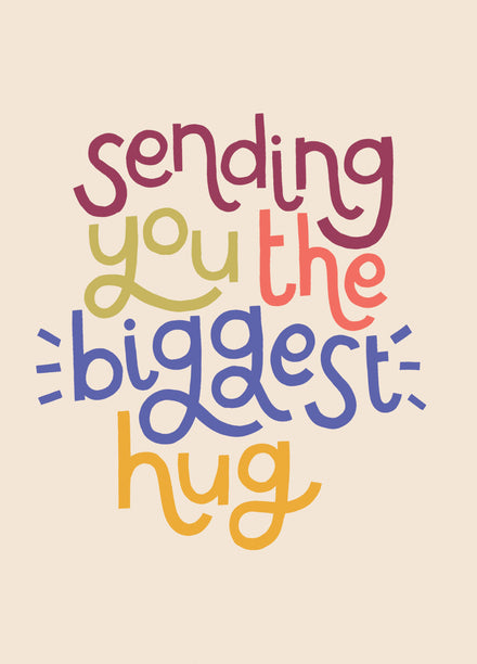 Card editor placeholder
