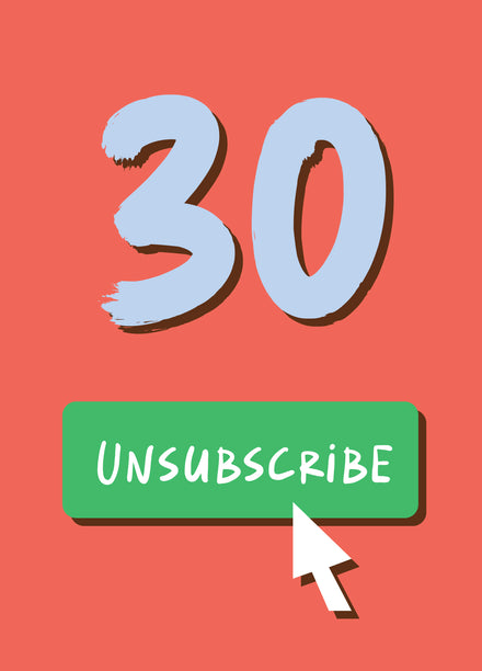 Card editor placeholder