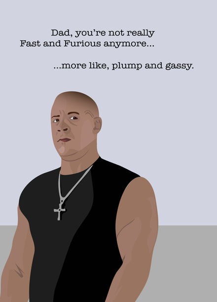Card editor placeholder